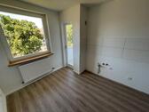 Foto - Etagenwohnung in Stuttgart zum Kaufen