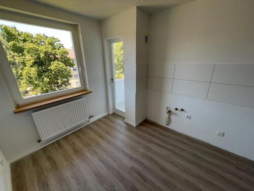 Foto - Etagenwohnung in Stuttgart zum Kaufen