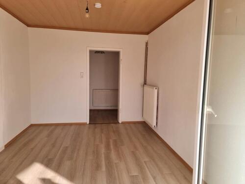 Foto - 4 Zimmer Etagenwohnung zum Kaufen in Idar-Oberstein