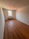 Foto - 4 Zimmer Etagenwohnung zur Miete in Dortmund