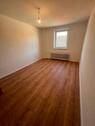 Foto - 4 Zimmer Etagenwohnung in Dortmund