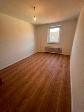 Foto - 4 Zimmer Etagenwohnung in Dortmund