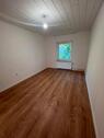 Foto - Etagenwohnung in Dortmund zur Miete