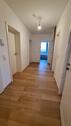 Foto - Nahe Maschsee - helle 4-Zimmer-Wohnung in Hannover-Döhren