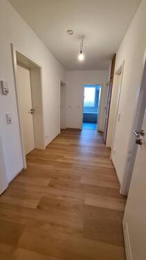 Foto - Nahe Maschsee - helle 4-Zimmer-Wohnung in Hannover-Döhren