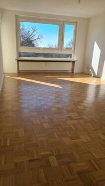 Foto - 4 Zimmer Etagenwohnung zur Miete in Seelze