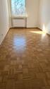 Foto - Etagenwohnung in Seelze zur Miete