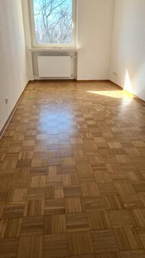 Foto - Etagenwohnung in Seelze zur Miete