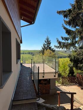 Foto - Einfamilienhaus in Droyßig zum Kaufen