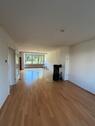 Foto - 5 Zimmer Reihenhaus zum Kaufen in Dortmund