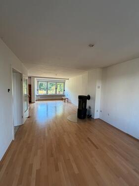 Foto - 5 Zimmer Reihenhaus zum Kaufen in Dortmund