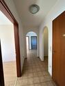Foto - 4 Zimmer Hochparterre zum Kaufen in Fürth