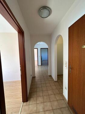 Foto - 4 Zimmer Hochparterre zum Kaufen in Fürth