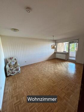 Foto - Hochparterre in Fürth zum Kaufen