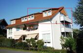 Foto - Provisionsfrei: Eigentumswohnung mit Südbalkon in zentraler Lage