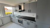 Foto - Dachgeschoßwohnung in Hüllhorst zum Kaufen