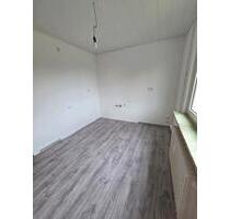 3-Zimmer-Wohnung in Sülfeld, 68 m², 1. Obergeschoss - Wolfsburg Ehmen