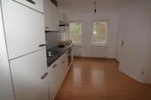 Foto - 2 Zimmer Etagenwohnung zur Miete in Coburg