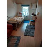 mobiliert 1z1p mitkaution bochum dorstener 282 mobiliert 1z1p mitkaution bochum dorstener 282