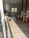 Foto - 3 Zimmer Dachgeschoßwohnung zur Miete in Hohenahr