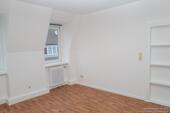 Foto - Etagenwohnung zur Miete in Bielefeld