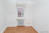 Foto - Etagenwohnung in Bielefeld