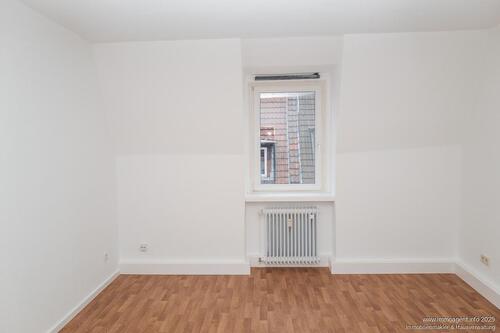 Foto - Etagenwohnung in Bielefeld zur Miete
