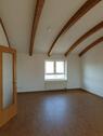 Foto - Schöne, helle Einraumwohnung 1 ZKB im Dachgeschoss mit Terrasse