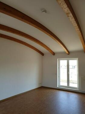 Foto - Etagenwohnung in Gotha
