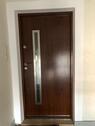 Foto - DG Mietwohnung in Werl - 620,00 EUR Kaltmiete,
