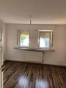 Foto - Etagenwohnung zur Miete in Werl