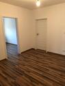Foto - Etagenwohnung in Werl