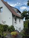 Foto - Einfamilienhaus in Weil der Stadt