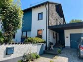 Foto - Doppelhaushälfte mit Garage - 750.000,00 EUR Kaufpreis,