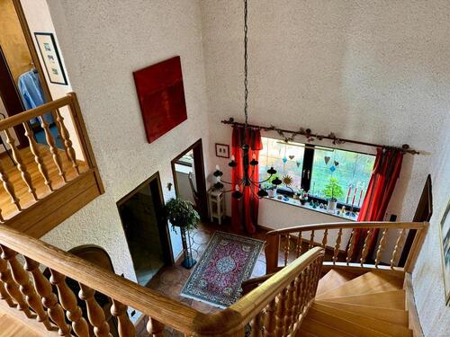 Foto - Einfamilienhaus zum Kaufen in Merching