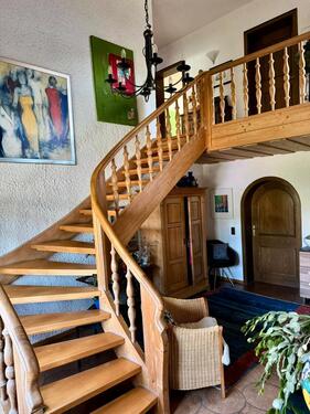 Foto - Einfamilienhaus in Merching