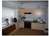 Foto - Etagenwohnung zum Kaufen in Aldersbach