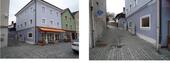 Foto - Etagenwohnung in Aldersbach zum Kaufen