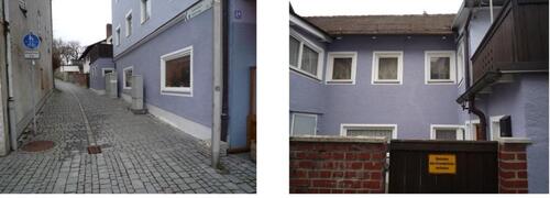 Foto - 