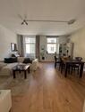 Foto - 3 Zimmer Küche Bad WC Balkon - 840,00 EUR Kaltmiete,