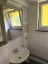 Foto - Renovierte 3ZKB Wohnung in Herrensohr