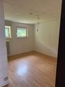 Foto - Etagenwohnung zur Miete in Saarbrücken
