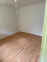 Foto - Etagenwohnung in Saarbrücken zur Miete