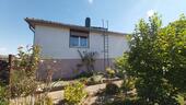 Foto - Einfamilienhaus in Anklam