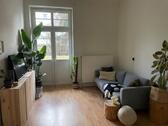 Foto - Etagenwohnung in Köln zur Miete