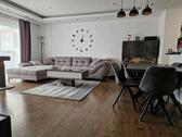 Foto - Erdgeschoßwohnung in Dortmund Oestrich