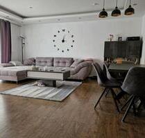 Erdgeschoßwohnung in Dortmund Oestrich