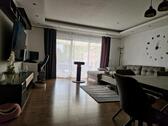 Foto - Etagenwohnung zum Kaufen in Dortmund