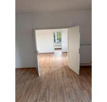 Frisch renovierte Altbauwohnung in Windeck-Rosbach, 3 Zimmer, KDB