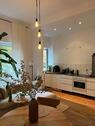 Foto - Untermiete Schöne Altbauwohnung 45 qm Agnesviertel